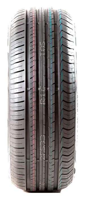 АВТОШИНА 195/50R15 SONIX ECOPRO 99 82V